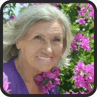 gold align reviews 3